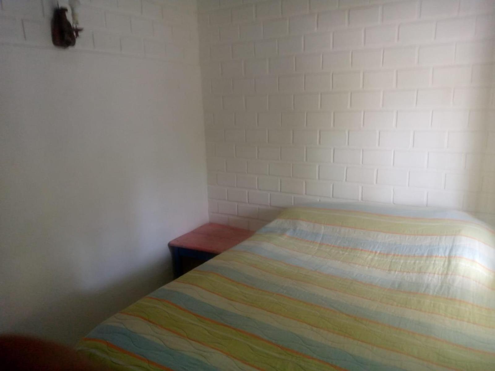 Hostel Porto Vip Порту-де-Галиньяш Экстерьер фото