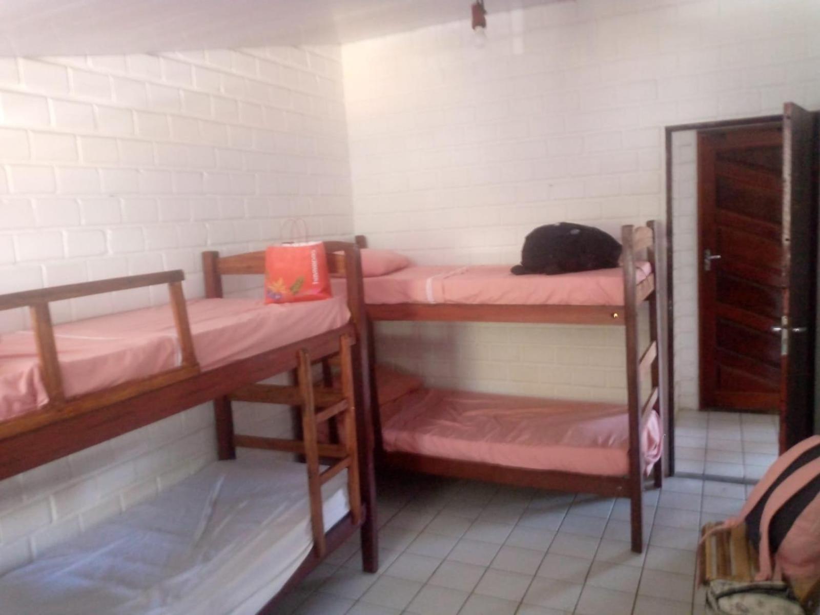 Hostel Porto Vip Порту-де-Галиньяш Экстерьер фото